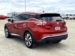 2015 Nissan Murano FWD SUV for sale #CA7655B - photo 9