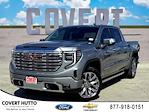 2024 GMC Sierra 1500 Crew Cab 4WD Pickup for sale #CA7656 - photo 1