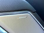 2024 GMC Sierra 1500 Crew Cab 4WD Pickup for sale #CA7656 - photo 16