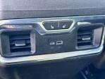 2024 GMC Sierra 1500 Crew Cab 4WD Pickup for sale #CA7656 - photo 22