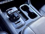 2024 GMC Sierra 1500 Crew Cab 4WD Pickup for sale #CA7656 - photo 29