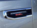 2024 GMC Sierra 1500 Crew Cab 4WD Pickup for sale #CA7656 - photo 3