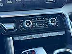 2024 GMC Sierra 1500 Crew Cab 4WD Pickup for sale #CA7656 - photo 30