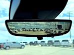 2024 GMC Sierra 1500 Crew Cab 4WD Pickup for sale #CA7656 - photo 33