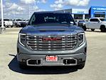 2024 GMC Sierra 1500 Crew Cab 4WD Pickup for sale #CA7656 - photo 4