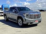 2024 GMC Sierra 1500 Crew Cab 4WD Pickup for sale #CA7656 - photo 5