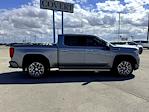 2024 GMC Sierra 1500 Crew Cab 4WD Pickup for sale #CA7656 - photo 6