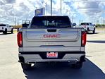 2024 GMC Sierra 1500 Crew Cab 4WD Pickup for sale #CA7656 - photo 8