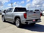 2024 GMC Sierra 1500 Crew Cab 4WD Pickup for sale #CA7656 - photo 9