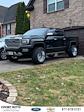2018 GMC Sierra 1500 Crew Cab 4WD Pickup for sale #CA7656A - photo 1