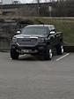 2018 GMC Sierra 1500 Crew Cab 4WD Pickup for sale #CA7656A - photo 2