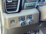 Used 2024 GMC Sierra 2500 Denali Crew Cab for sale #CA7657 - photo 11