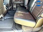 Used 2024 GMC Sierra 2500 Denali Crew Cab for sale #CA7657 - photo 16