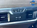 Used 2024 GMC Sierra 2500 Denali Crew Cab for sale #CA7657 - photo 18