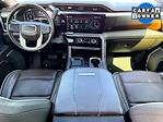 Used 2024 GMC Sierra 2500 Denali Crew Cab for sale #CA7657 - photo 19