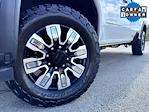 Used 2024 GMC Sierra 2500 Denali Crew Cab for sale #CA7657 - photo 3