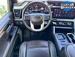 Used 2024 GMC Sierra 2500 Denali Crew Cab for sale #CA7657 - photo 20