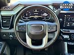 Used 2024 GMC Sierra 2500 Denali Crew Cab for sale #CA7657 - photo 21