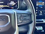 Used 2024 GMC Sierra 2500 Denali Crew Cab for sale #CA7657 - photo 23