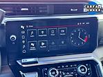 Used 2024 GMC Sierra 2500 Denali Crew Cab for sale #CA7657 - photo 27
