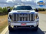 Used 2024 GMC Sierra 2500 Denali Crew Cab for sale #CA7657 - photo 5