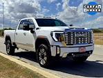Used 2024 GMC Sierra 2500 Denali Crew Cab for sale #CA7657 - photo 6