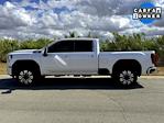 Used 2024 GMC Sierra 2500 Denali Crew Cab for sale #CA7657 - photo 2