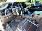 Used 2024 GMC Sierra 2500 Denali Crew Cab for sale #CA7657 - photo 7