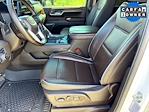 Used 2024 GMC Sierra 2500 Denali Crew Cab for sale #CA7657 - photo 8