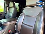 Used 2024 GMC Sierra 2500 Denali Crew Cab for sale #CA7657 - photo 9