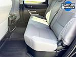 Used 2023 Toyota Tundra SR5 CrewMax Cab for sale #CA7658 - photo 16
