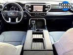 Used 2023 Toyota Tundra SR5 CrewMax Cab for sale #CA7658 - photo 18