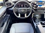 Used 2023 Toyota Tundra SR5 CrewMax Cab for sale #CA7658 - photo 19
