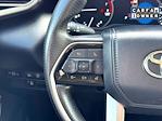Used 2023 Toyota Tundra SR5 CrewMax Cab for sale #CA7658 - photo 21