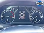Used 2023 Toyota Tundra SR5 CrewMax Cab for sale #CA7658 - photo 23