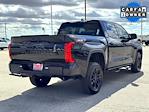 Used 2023 Toyota Tundra SR5 CrewMax Cab for sale #CA7658 - photo 7