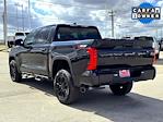 Used 2023 Toyota Tundra SR5 CrewMax Cab for sale #CA7658 - photo 2