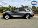 2023 Ford Explorer 4WD SUV for sale #CA7667 - photo 10