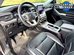 2023 Ford Explorer 4WD SUV for sale #CA7667 - photo 11
