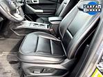 2023 Ford Explorer 4WD SUV for sale #CA7667 - photo 12