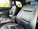 2023 Ford Explorer 4WD SUV for sale #CA7667 - photo 13