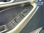 2023 Ford Explorer 4WD SUV for sale #CA7667 - photo 14