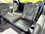 2023 Ford Explorer 4WD SUV for sale #CA7667 - photo 15