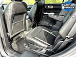 2023 Ford Explorer 4WD SUV for sale #CA7667 - photo 17