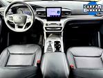 2023 Ford Explorer 4WD SUV for sale #CA7667 - photo 18