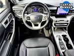 2023 Ford Explorer 4WD SUV for sale #CA7667 - photo 19