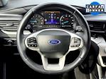 2023 Ford Explorer 4WD SUV for sale #CA7667 - photo 20