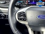 2023 Ford Explorer 4WD SUV for sale #CA7667 - photo 21