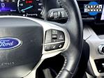 2023 Ford Explorer 4WD SUV for sale #CA7667 - photo 22