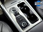 2023 Ford Explorer 4WD SUV for sale #CA7667 - photo 24